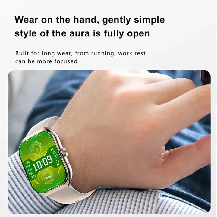 %E3%80%90Fast%20delivery%E3%80%912025%20Men%20Women%20HD%20Bluetooth%20Call%202.1-inch%20Smartwatch%20AMOLED%20screen%20Blood%20Pressure%20Monitor%20IP67%20waterproof%20women's%20Smartwatch%20+%20box%20-%20Image%207