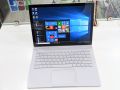 Microsoft Surface Book 2 Nhập Khẩu Mỹ| 13.5'' Core I5/I7 8350U Ram 8GB+ 16G Ổ SSD 256GB + 512GB Kèm Dock Phím sạc tại Playmobile. 