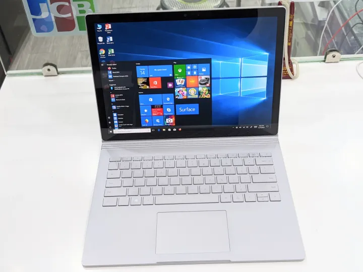 Microsoft%20Surface%20Book%202%20Nh%E1%BA%ADp%20Kh%E1%BA%A9u%20M%E1%BB%B9%7C%2013.5''%20Core%20I5/I7%208350U%20Ram%208GB+%2016G%20%E1%BB%94%20SSD%20256GB%20+%20512GB%20K%C3%A8m%20Dock%20Ph%C3%ADm%20s%E1%BA%A1c%20t%E1%BA%A1i%20Playmobile%20-%20Image%209