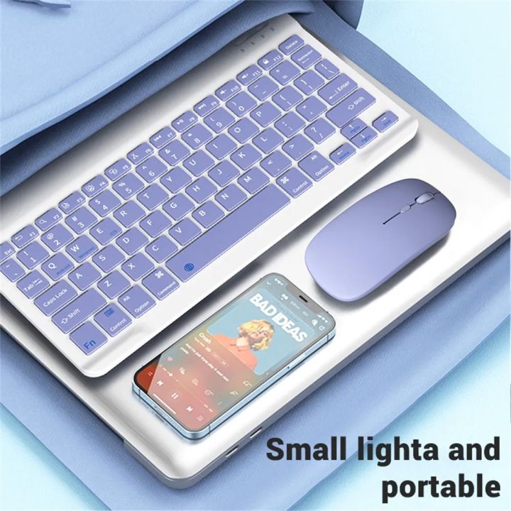 keyboard-with-mouse-for-xiaomi-pad-6-pro-bluetooth-wireless-keyboard