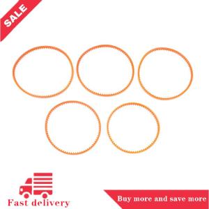 [COD]Flash Delivery Vintage Sewing Machine Motor Drive V Transmission Belt Replacements Spare Part