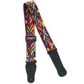 Dây Đeo Đàn Guitar I Dây Đeo Đàn Biểu Diễn Sân Khấu Dùng Cho Guitar Bass Guitar Electric Guitar Acoustic Hàng Cao Cấp
