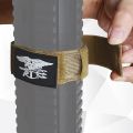 Magnetic Sling Retention, Strap Band, Universal Strong Magnets Sling Straps Keeper, Sling Retainer Organizer. 