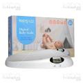 Onehealth B01 Digital Baby Scale Electronic Timbangan Bayi Berat Badan Alat Timbang Anak Balita B0 1 One Health. 