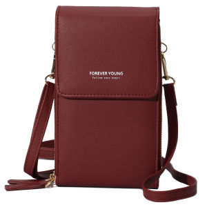 TAS TERLARIS 2022/ Messenger Bag / Tas import/ Tas Wanita Terbaru 2022 / Tas Selempang MultiFungsi / Tas Selempang Remaja Kekinian / Tas Elegan Model Korea / Tas Mini Wanita / Tas Dompet HP Dan Uang / Tas Wanita Murah / Tas Touchscreen HP / Tas Kondangan