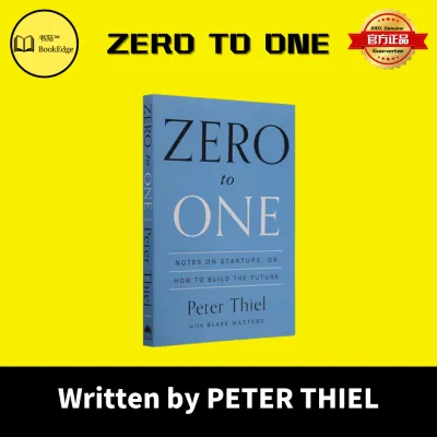 【Ready Stock】 Best Seller English Books 2 Atomic habits，Zero to one，The power of now，Think fast and slow，Psychology of money，Start with why，Find your how