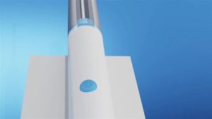 Visual Ear Pick Ear Endoscope with Tweezers Ear Cleaning Tool HD Intelligent Visual Ear Pick Set