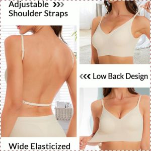 กางเกงชั้นใน ความทนทาน ชุดกระชับสัดส่วน หญิง หลากหลายวิธีในการสวมใส่ ทุกฤดูกาล บาง ใครก็ได้