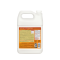 Clorox Pro Total 360 Disinfectant Cleaner, 128oz. 