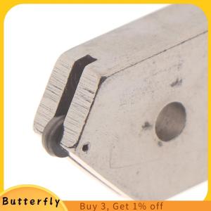 Butterfly Cutter Head Bottle Cutting Replacement Head for DIY Crafts Tools