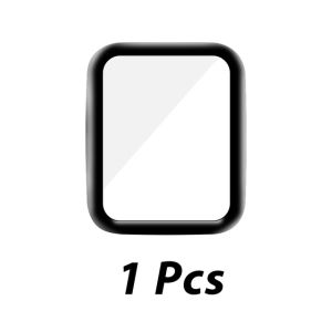 Miếng dán bảo vệ màn hình Redmi Watch 3 Lite Phim bảo vệ toàn diện Redmi Watch 3 Active Đồng hồ thông minh 3D HD Film