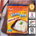 Bột bánh bao có men Vĩnh Thuận 400g. 