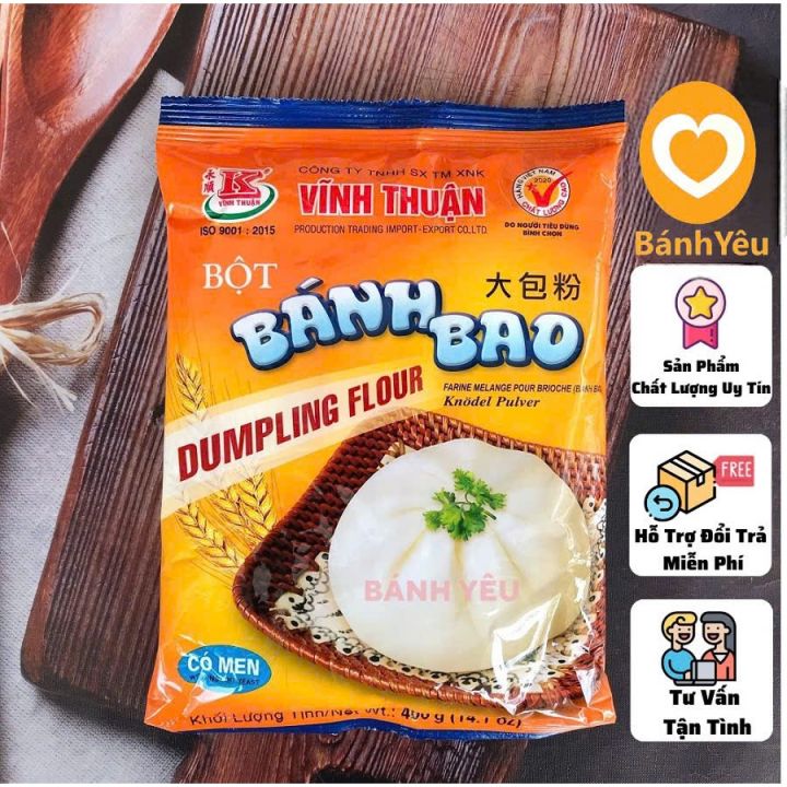 B%E1%BB%99t%20b%C3%A1nh%20bao%20c%C3%B3%20men%20V%C4%A9nh%20Thu%E1%BA%ADn%20400g%20-%20Image%201