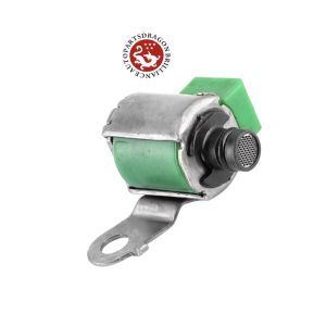 Transmission Control Solenoid Valve 35250-12010 3525012010 A246E A245E For Toyota Corolla Matrix 1.8L Engine A241e A240e A245e