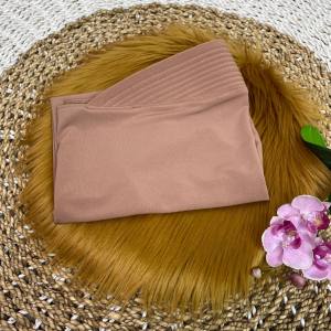 Jilbab Olahraga Bergo Sporty Instan Milyarda