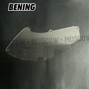 TUTUP FILTER UDARA CVT  NMAX OLD TAHUN 2015 - 2019 TUTUP COVER UDARA CVT YAMAHA NMAX LAMA TAHUN 2015 2016 2017 2018 2019 COVER CVT NMAX LAMA  - NMAX OLD TAHUN 2015 - 2019  - BAHAN MIKA AKRILIK GRADE A  - TEBAL 3 MM original MOSCOW