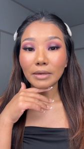 Huda Beauty EASY BAKE Loose Powder 20g