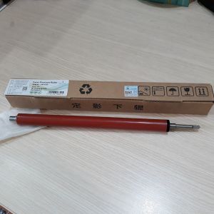 Lô ép 12a Canon LBP 2900 3000 Hp 1020 1010 1012 1018 1015 loại tốt. Là trục Rulô ép máy in