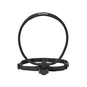 ZENO Có thể điều chỉnh Giá đỡ cổ cho máy quay gimbal Linh hoạt Ổn định Giá đỡ quay phim góc nhìn người thứ nhất  Phát hành nhanh Giá đỡ ngực Cho DJI Osmo Pocket 4 3 Phụ kiện máy ảnh