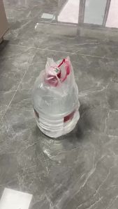 50Pcs A3 A4 Non Woven Bag Eco Bag Beg Kain Tote Beg Goodies Bag Gift Bag Doorgift Bag 环保袋