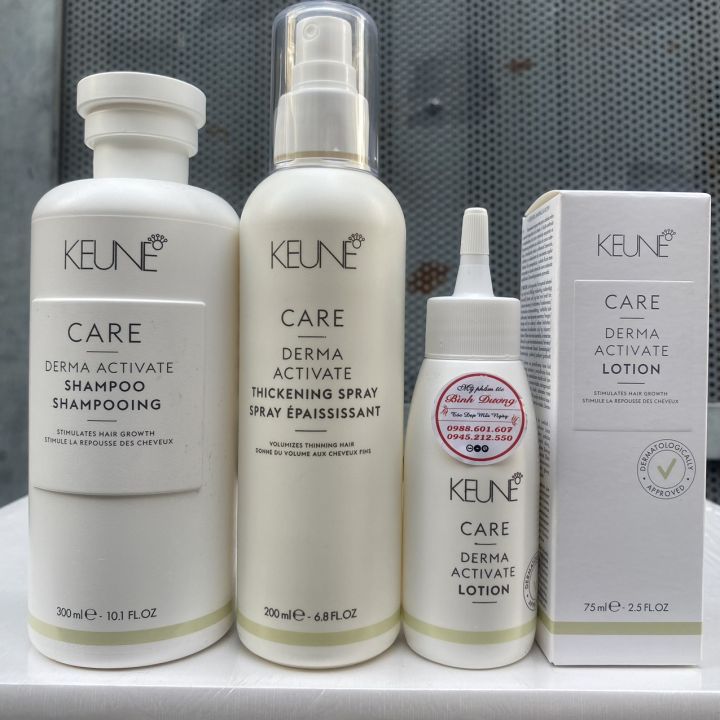 COMBO%20G%E1%BB%99i,Tinh%20ch%E1%BA%A5t,X%E1%BB%8Bt%20d%C6%B0%E1%BB%A1ng%20ch%E1%BB%91ng%20r%E1%BB%A5ng,%20k%C3%ADch%20th%C3%ADch%20m%E1%BB%8Dc%20t%C3%B3c%20KEUNE%20CARE%20Derma%20Activate%201000ML/75ML/200ML%20*NEW*%20-%20Image%206