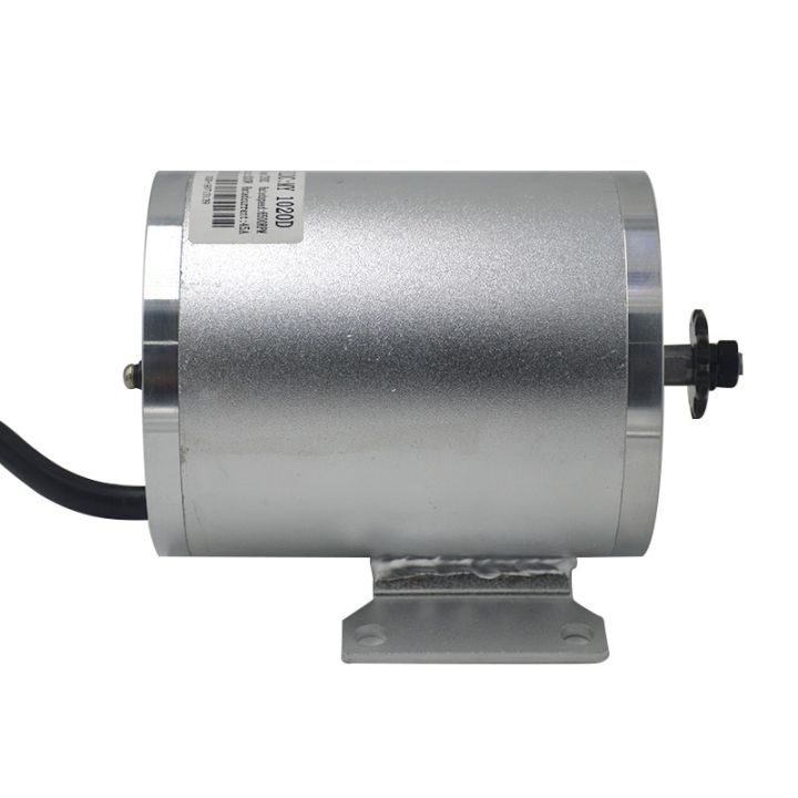 72V 3000W Electric Motor Brushless Motor 3000W For Electric Bicycle Scooter  Ebike E-Car Engine Motorcycle Part Lazada PH
