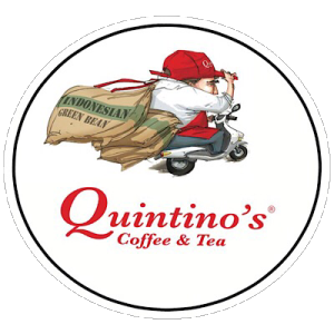 Review dan Manfaat dari Quintinos Q Tea 25 Sachet
