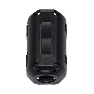 Magnet Ferrite Ferit / Magnet Ferrite Core 35mm/7mm/9mm/13mm