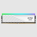 RAM máy tính Adata XPG Lancer Blade RGB 32GB (2x16) 6000Mhz DDR5 - Chính hãng ( Bảo hành 60T). 