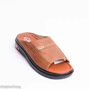 Dép quai ngang nam