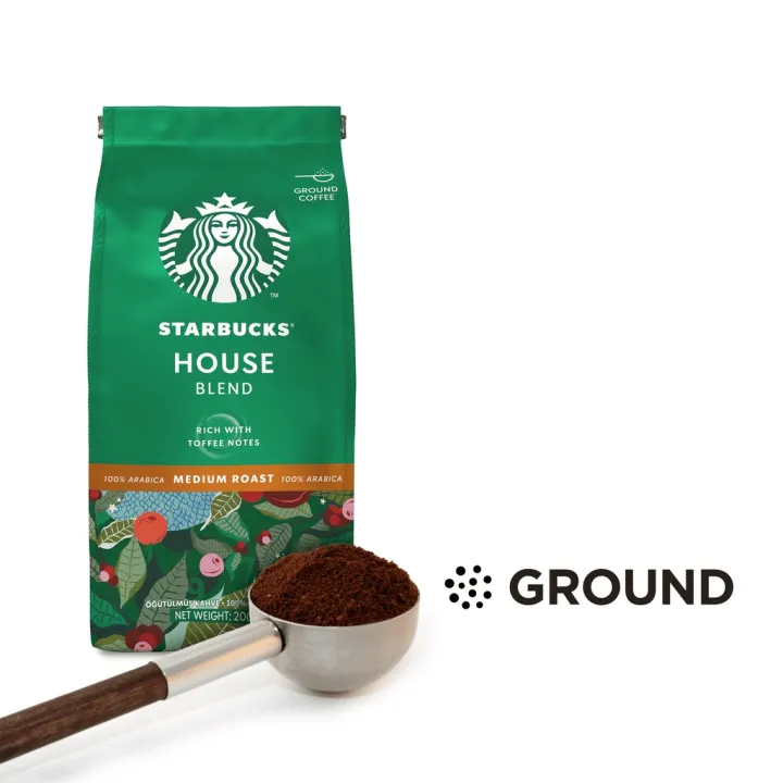 %5BPack%20of%203%5D%20STARBUCKS%C2%AE%20House%20Blend%20Medium%20Roast%20Ground%20Coffee%20-%20Image%204