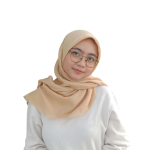 Segi Empat Saudia Rawis