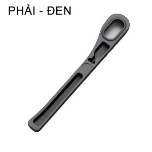 SEAMETAL Ghế Ngồi Ô Tô Khoảng Cách Cắm Dải Bên Đường May Chống Rò Rỉ Sắp Xếp Lưu Trữ 2/1 Trang Trí Nội Thất Cho xe