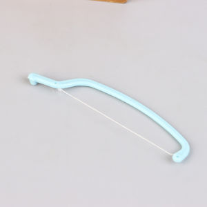 [Sirola] ไวโอลินจำลองขนาดเล็กทำด้วยมืออุปกรณ์ตกแต่งไวโอลินสำหรับตกแต่งไวโอลินไร้กลิ่น