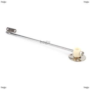 [COD] hegu Furniture Hardware Lid Support Hinges Cabinet Door Support Rod Cupboard Hinges