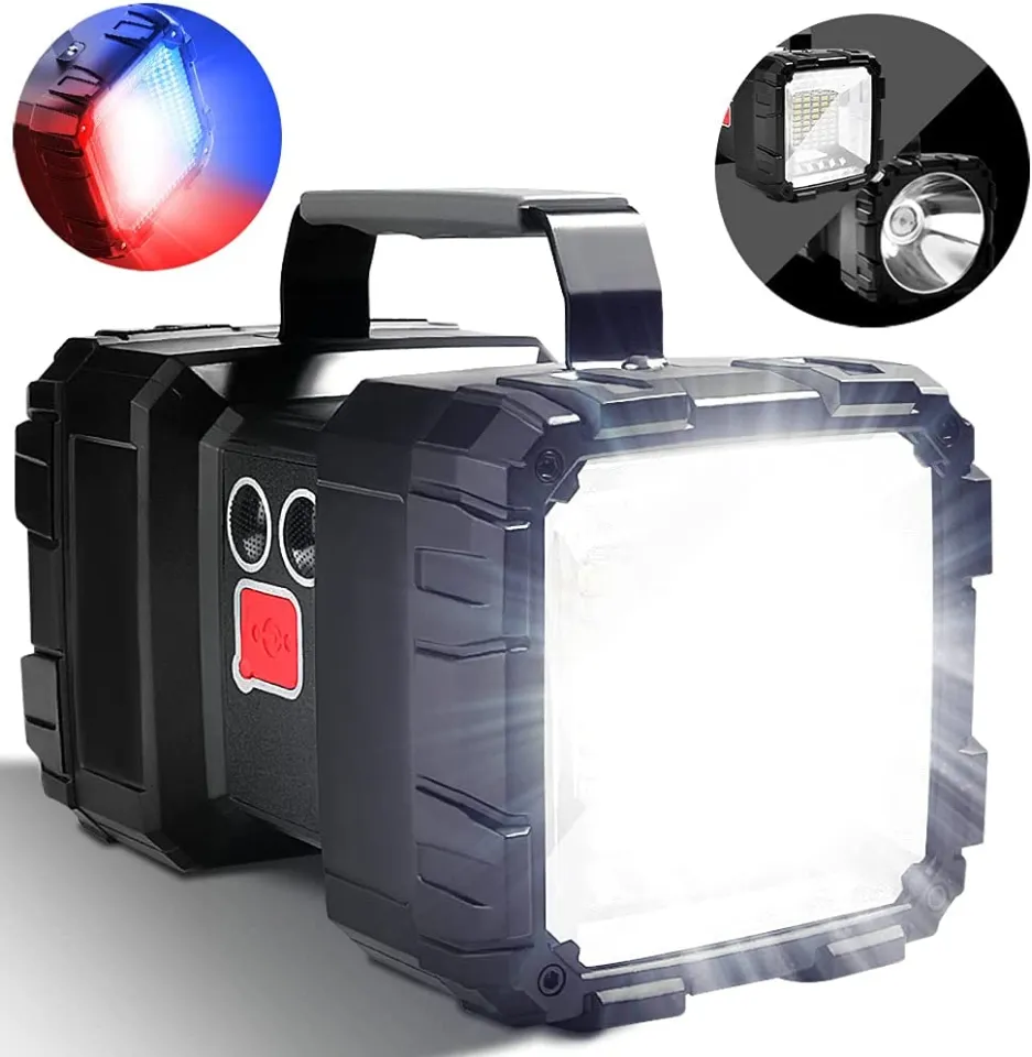 21ssFCRB MOBILE 熱い BUTTERY LED LANTHANUM新品