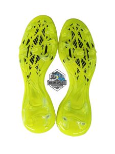 Sol Sepatu Bola - pull shoes football universal || Pull Sepatu Bola Model Mizuno