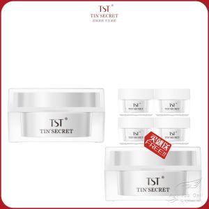 Repairing Essential Eye Cream 15g【Buy 1 FREE 1+Repairing Essential Eye Cream 18g】
