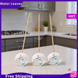 Water Leaves เครื่องทำน้ำอุ่น Ariston 30-80 °C สวิตช์ควบคุมอุณหภูมิแบบกดสำหรับเครื่องใช้ในครัวเรือน