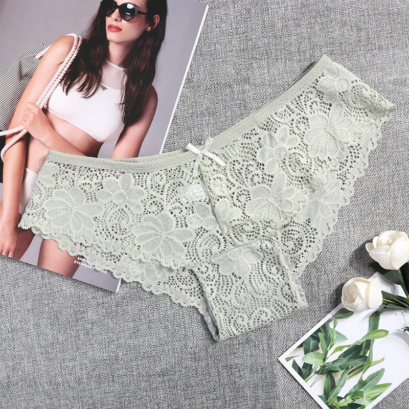 sexy lace panties for women underwear