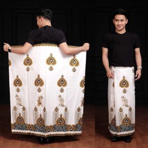 ✓MZ grosir sarung batik | sarung batik pria | sarung batik wanita | sarung santri santriwati pondok pesantren | sarung tetris | sarung mahda