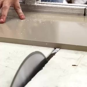 3-20mm PEEK Sheet Polyetheretherketone Board Strip PEEK Plate High Temperature Resistant Engineering Plastic 50x50 50x100 50x150