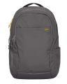 Original STM Haven series Backpack bag for 15" Laptop Notebook Tablet . 