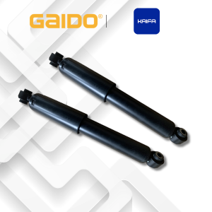 KAIFA Shock Absorber Proton X70 1.8 CKD CBU