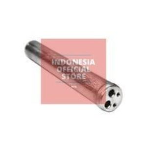 Receiver Drier Suzuki Escudo Xl-7/Grand Vitara