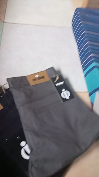 Buyer review video 2