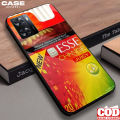 Case Oppo A57 2022 / A57 4G / A77S / A57S - Casing Hp Oppo A77S / A57 2022 / A57 4G / A57S ( ESS ) Silikon Hp - Softcase Hp Oppo A57 4G - Kesing Hp Oppo A77S - Pelindung Hp. 