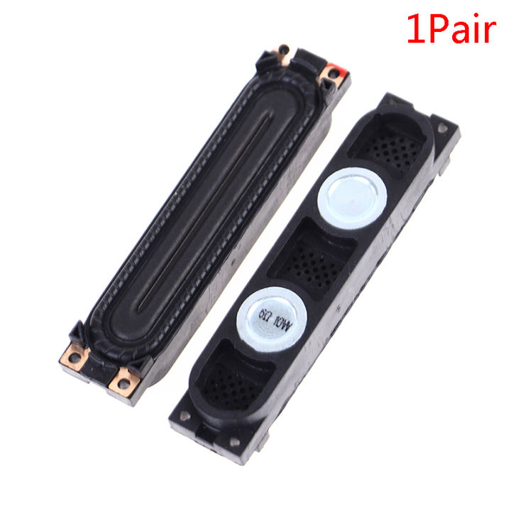 Samsung Speaker BN96-25565/B/c/d/e: A Legendary Pair of New TV Speakers