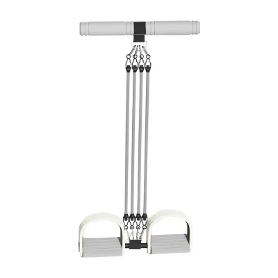Dây kéo kháng lực Booster BLZB09 - Giảm mỡ bụng bắp tay bắp chân đùi