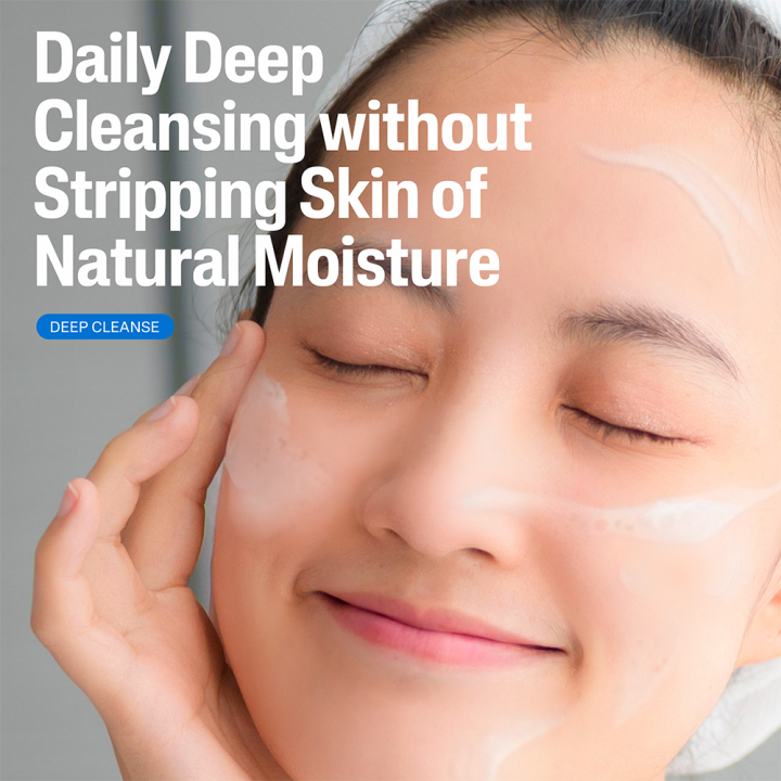 Cetaphil%20Daily%20Facial%20Cleanser%20Gel%20to%20Foam%20236ml%20%7C%20Deeply%20Cleanses%20&%20Minimizes%20Pores%20%7C%20For%20Acne-Prone%20&%20Sensitive%20Skin%20%7C%20With%20Niacinamide,%20Panthenol%20&%20Glycerin%20%7C%20Dermatologist%20Tested%20-%20Image%204